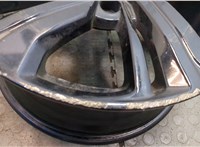  Комплект литых дисков Honda Civic 2015-2021 20399532 #15