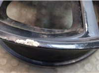  Комплект литых дисков Honda Civic 2015-2021 20399532 #17