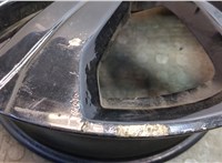  Комплект литых дисков Honda Civic 2015-2021 20399532 #16