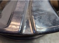  Комплект литых дисков Honda Civic 2015-2021 20399532 #18