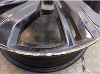  Комплект литых дисков Honda Civic 2015-2021 20399532 #19