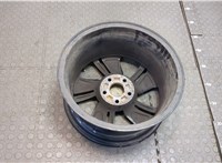  Комплект литых дисков Honda Civic 2015-2021 20399532 #21