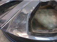  Комплект литых дисков Honda Civic 2015-2021 20399532 #20