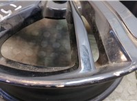  Комплект литых дисков Honda Civic 2015-2021 20399532 #23