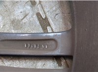  Комплект литых дисков Honda Civic 2015-2021 20399532 #25