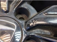  Комплект литых дисков Honda Civic 2015-2021 20399532 #24