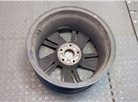  Комплект литых дисков Honda Civic 2015-2021 20399532 #26