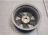  Комплект литых дисков Honda Civic 2015-2021 20399532 #27