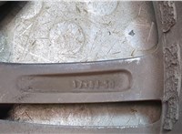  Комплект литых дисков Honda Civic 2015-2021 20399532 #29