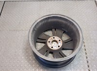  Комплект литых дисков Honda Civic 2015-2021 20399532 #28