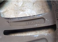  Комплект литых дисков Honda Civic 2015-2021 20399532 #30