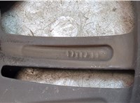  Комплект литых дисков Honda Civic 2015-2021 20399532 #31