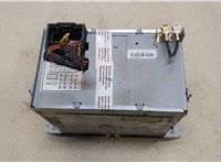  Магнитола Volkswagen Passat 6 2005-2010 20399533 #3