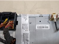  Магнитола Volkswagen Passat 6 2005-2010 20399533 #4