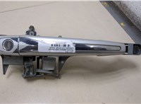 9101HR Ручка двери наружная Citroen C5 2008- 20399535 #1