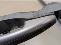 9101HR Ручка двери наружная Citroen C5 2008- 20399535 #2