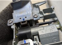 9101HR Ручка двери наружная Citroen C5 2008- 20399535 #4