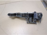 9101HR Ручка двери наружная Citroen C5 2008- 20399535 #5