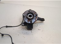  Ступица (кулак, цапфа) Nissan Note E12 2012- 20399537 #1