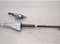  Колонка рулевая Audi 80 (B4) 1991-1995 20399542 #1