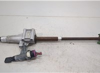  Колонка рулевая Audi 80 (B4) 1991-1995 20399542 #4