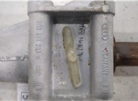  Колонка рулевая Audi 80 (B4) 1991-1995 20399542 #6