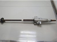  Колонка рулевая Audi 80 (B4) 1991-1995 20399542 #8
