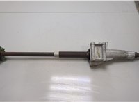  Колонка рулевая Audi 80 (B4) 1991-1995 20399542 #9