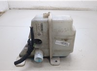  Колонка рулевая Audi 80 (B4) 1991-1995 20399542 #10