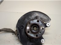  Ступица (кулак, цапфа) Mini Cooper (F56) 2013- 20399544 #1