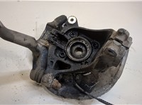  Ступица (кулак, цапфа) Mini Cooper (F56) 2013- 20399544 #3