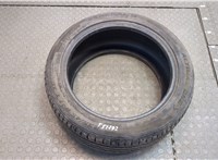  Пара шин 235/45 R17 Honda Civic 2015-2021 20399545 #2