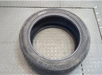  Пара шин 235/45 R17 Honda Civic 2015-2021 20399545 #1