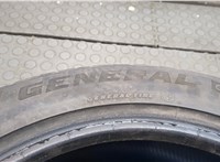  Пара шин 235/45 R17 Honda Civic 2015-2021 20399545 #4