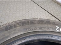  Пара шин 235/45 R17 Honda Civic 2015-2021 20399545 #3