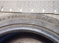  Пара шин 235/45 R17 Honda Civic 2015-2021 20399545 #6