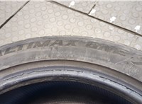  Пара шин 235/45 R17 Honda Civic 2015-2021 20399545 #5