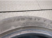  Пара шин 235/45 R17 Honda Civic 2015-2021 20399545 #7