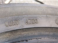  Пара шин 235/45 R17 Honda Civic 2015-2021 20399545 #10