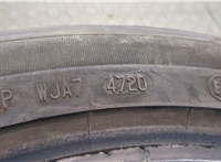  Пара шин 235/45 R17 Honda Civic 2015-2021 20399545 #9