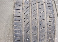 Пара шин 235/45 R17 Honda Civic 2015-2021 20399545 #12