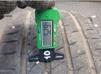  Пара шин 235/45 R17 Honda Civic 2015-2021 20399545 #14