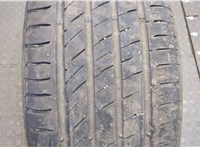  Пара шин 235/45 R17 Honda Civic 2015-2021 20399545 #13