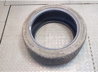  Пара шин 235/45 R17 Honda Civic 2015-2021 20399545 #16