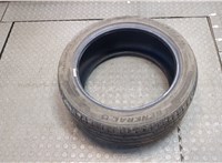  Пара шин 235/45 R17 Honda Civic 2015-2021 20399545 #17