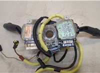  Переключатель поворотов и дворников (стрекоза) Suzuki Grand Vitara 1997-2005 20399547 #2