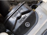  Переключатель поворотов и дворников (стрекоза) Suzuki Grand Vitara 1997-2005 20399547 #4