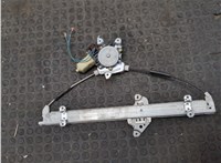 807218H300, 8073189913 Стеклоподъемник электрический Nissan X-Trail (T30) 2001-2006 20399548 #3