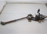 4123CE Колонка рулевая Peugeot 307 20399552 #6