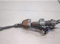  Колонка рулевая Volvo S40 / V40 1995-2004 20399554 #1